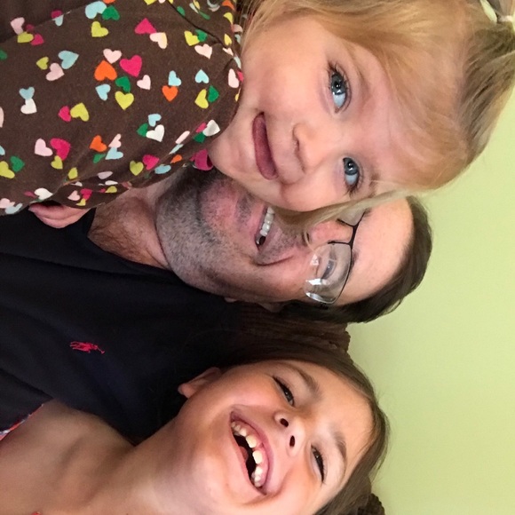 Meet your Posher, Gary - Picture 1 of 1